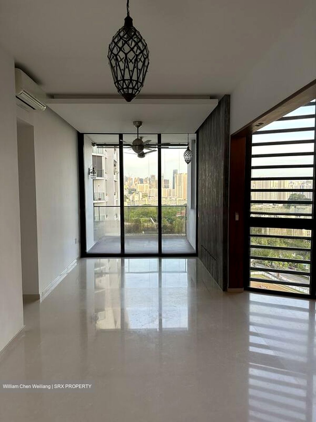 The Crest (D3), Condominium #486426281